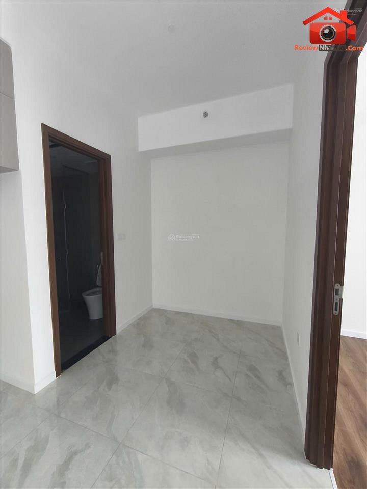 3.35 tỷ – Diện tích 51 m2 – Nhà chung cư tại The Privia Bình Tân REVIEW NHÀ PHỐ