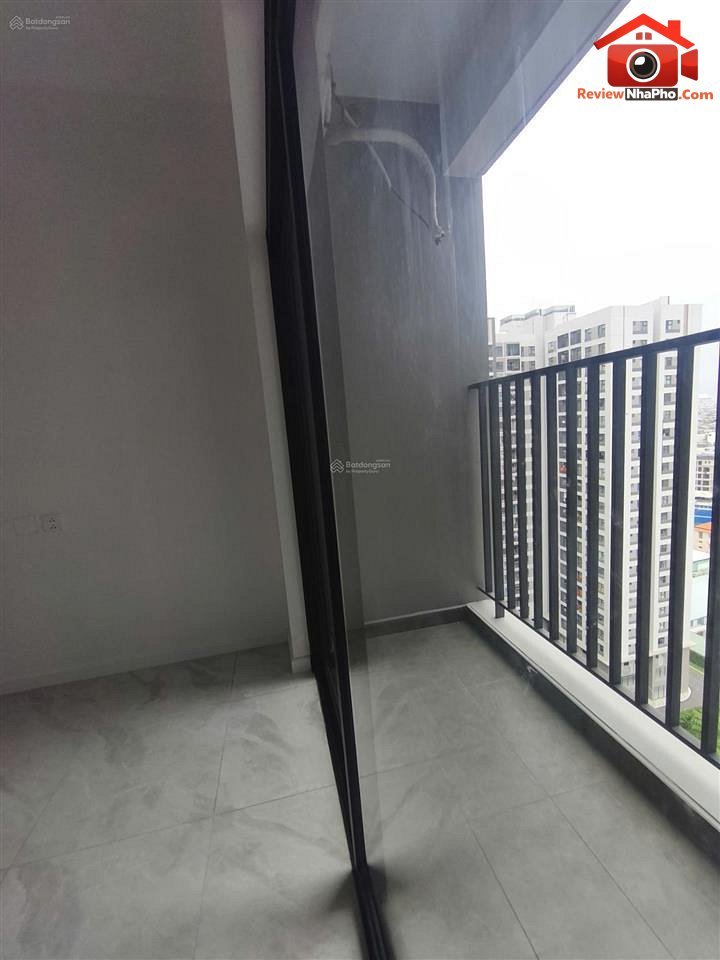 3.35 tỷ – Diện tích 51 m2 – Nhà chung cư tại The Privia Bình Tân REVIEW NHÀ PHỐ