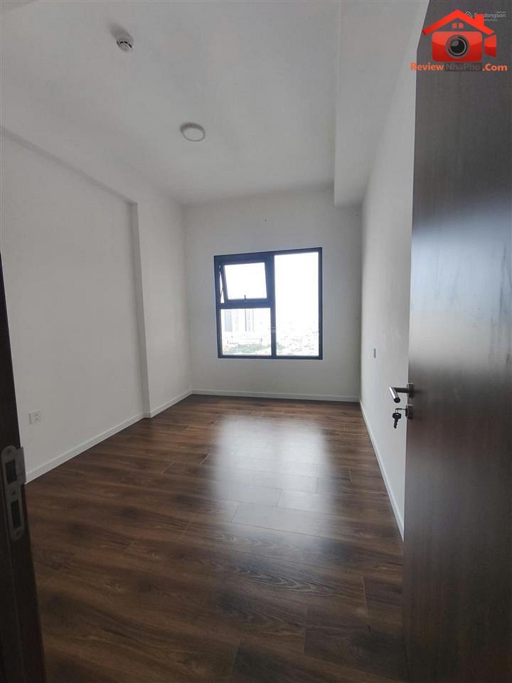 3.35 tỷ – Diện tích 51 m2 – Nhà chung cư tại The Privia Bình Tân REVIEW NHÀ PHỐ