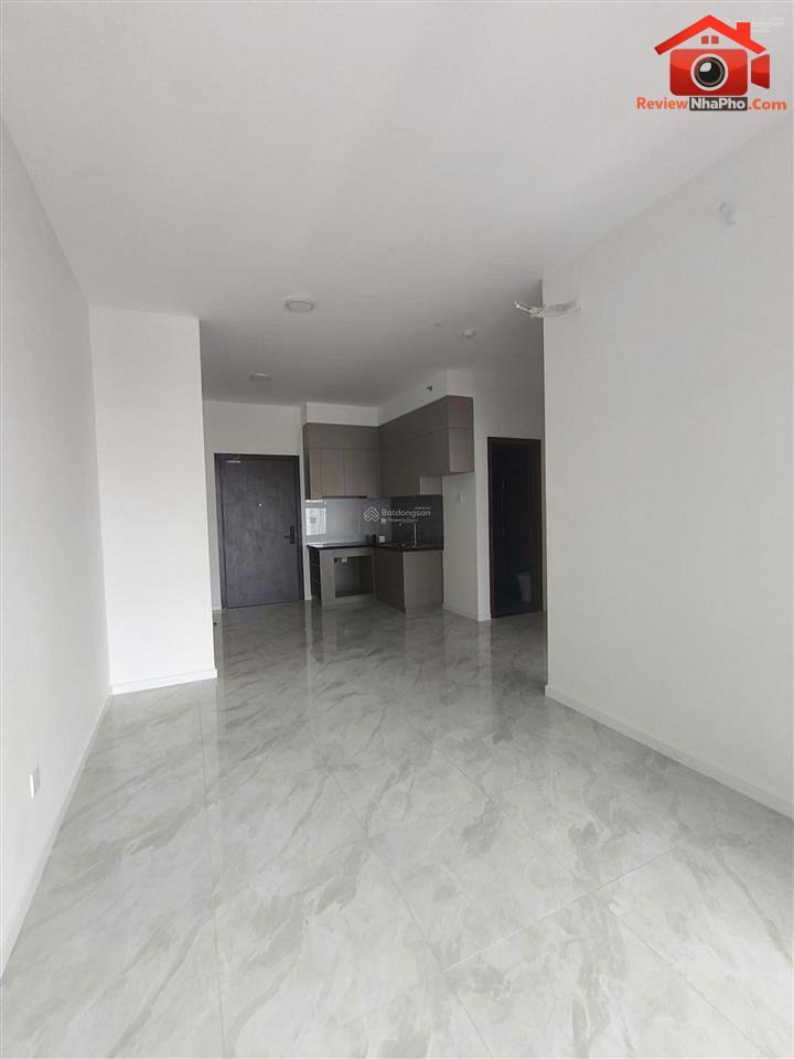 3.35 tỷ – Diện tích 51 m2 – Nhà chung cư tại The Privia Bình Tân REVIEW NHÀ PHỐ