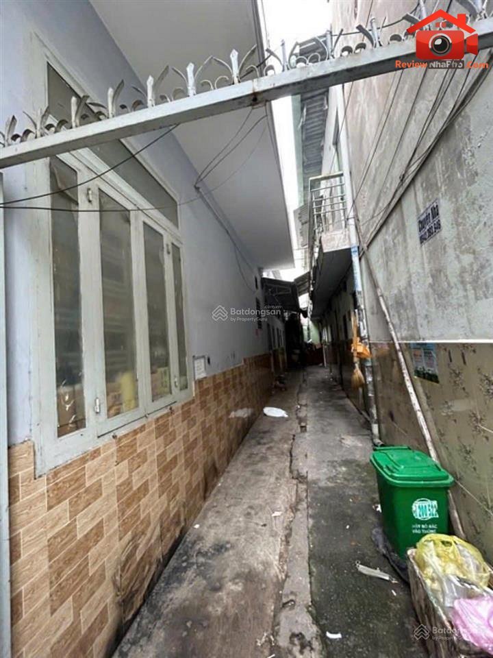 Review nhà phố Lê Văn Quới Bình Tân TP.HCM với 2 p… – Bán nhà mặt phố Quận Bình Tân – TP Hồ Chí Minh giá 7 – 10 tỷ