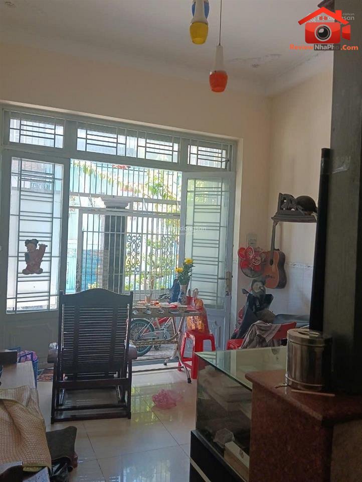 Review nhà phố Lê Văn Quới Bình Tân TP.HCM với 2 p… – Bán nhà mặt phố Quận Bình Tân – TP Hồ Chí Minh giá 7 – 10 tỷ