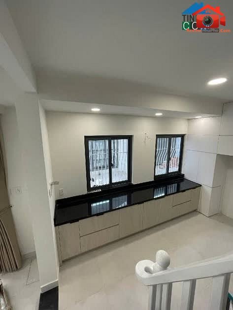 Review nhà phố Tân Bình – Bán nhà riêng 36m2… – Bán nhà mặt phố Quận Tân Bình – TP Hồ Chí Minh giá 5 – 7 tỷ