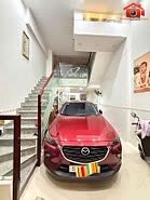 Review nhà phố Tân Phú 50m² giá 7.3 tỷ – Bán… – Bán nhà trong ngõ, hẻm Quận Tân Phú – TP Hồ Chí Minh giá 7 – 10 tỷ