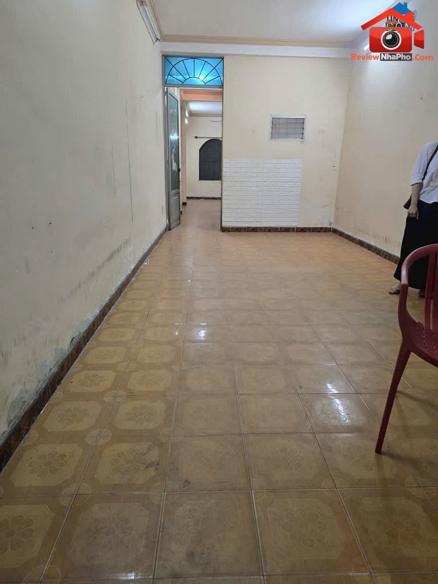 Review nhà phố Tân Bình, Hồ Chí Minh giá 8.6 tỷ, 6… – Bán nhà phân lô, liền kề Quận Tân Bình – TP Hồ Chí Minh giá 7 – 10 tỷ