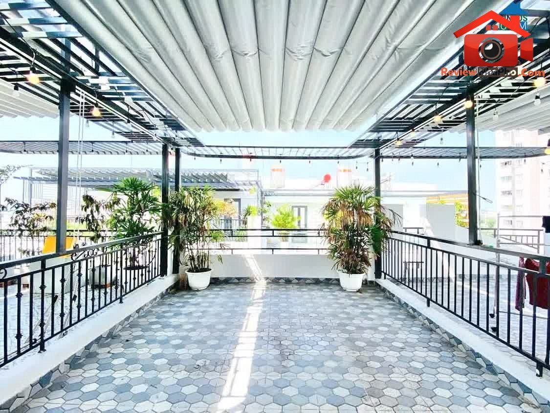 Nhà phố 2 tầng giá hơn 3 tỷ hẻm đẹp Bình Tân TP.HC… – Bán nhà trong ngõ, hẻm Quận Bình Tân – TP Hồ Chí Minh giá 3 – 5 tỷ