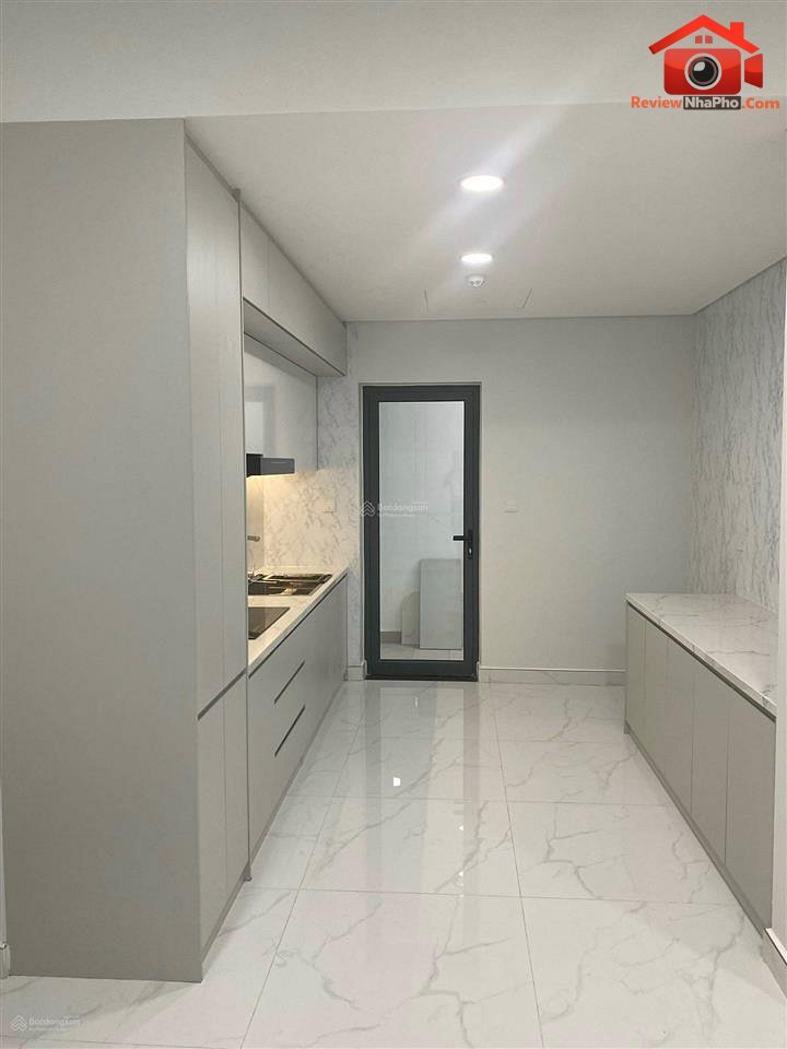 Review nhà phố Celadon City, Tân Phú, Hồ Chí Minh – Sky Linked Villa 160m² giá 9.9 tỷ