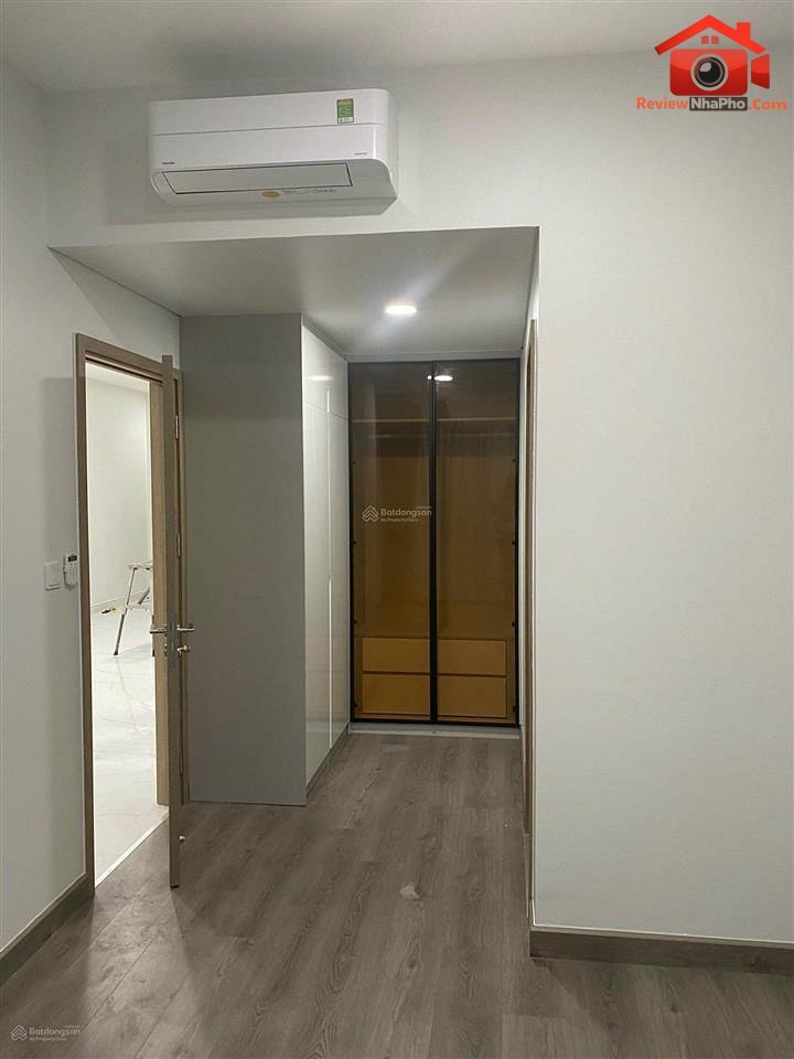 Review nhà phố Celadon City, Tân Phú, Hồ Chí Minh – Sky Linked Villa 160m² giá 9.9 tỷ