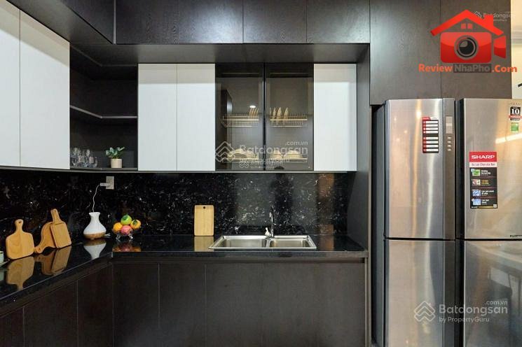 Review nhà phố khu vực Bình Tân – Giá 2.6 tỷ… – Bán chung cư Quận Bình Tân – TP Hồ Chí Minh giá Dưới 3 tỷ