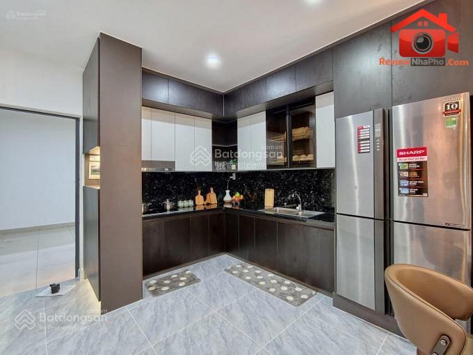 Review nhà phố khu vực Bình Tân – Giá 2.6 tỷ… – Bán chung cư Quận Bình Tân – TP Hồ Chí Minh giá Dưới 3 tỷ