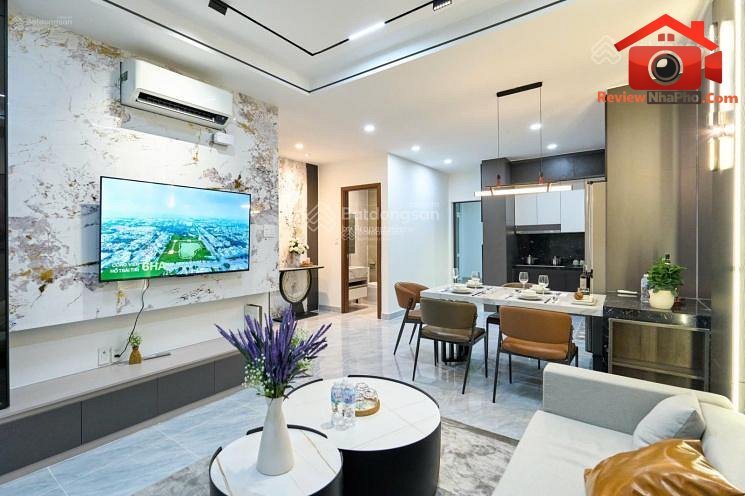 Review nhà phố khu vực Bình Tân – Giá 2.6 tỷ… – Bán chung cư Quận Bình Tân – TP Hồ Chí Minh giá Dưới 3 tỷ