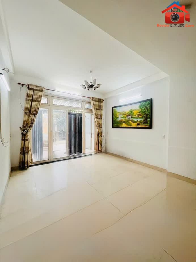 Nhà phố Tân Bình 4 tầng mặt tiền 65m², giá 12.1 tỷ… – Bán nhà mặt phố Quận Tân Bình – TP Hồ Chí Minh giá 10 – 15 tỷ