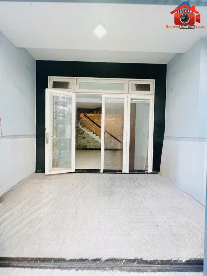 Nhà phố Tân Bình 4 tầng mặt tiền 65m², giá 12.1 tỷ… – Bán nhà mặt phố Quận Tân Bình – TP Hồ Chí Minh giá 10 – 15 tỷ