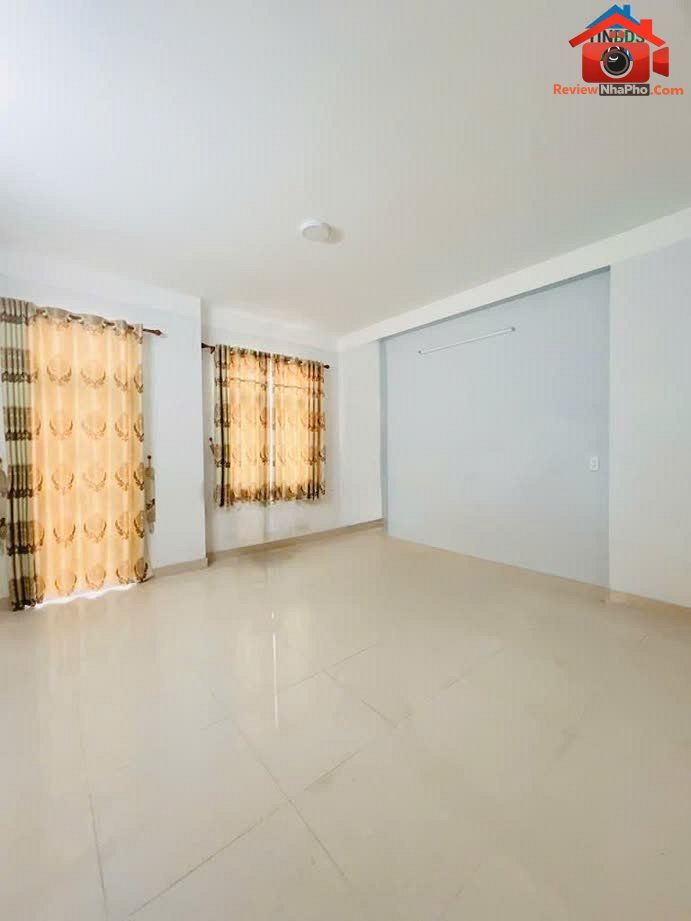 Nhà phố Tân Bình 4 tầng mặt tiền 65m², giá 12.1 tỷ… – Bán nhà mặt phố Quận Tân Bình – TP Hồ Chí Minh giá 10 – 15 tỷ