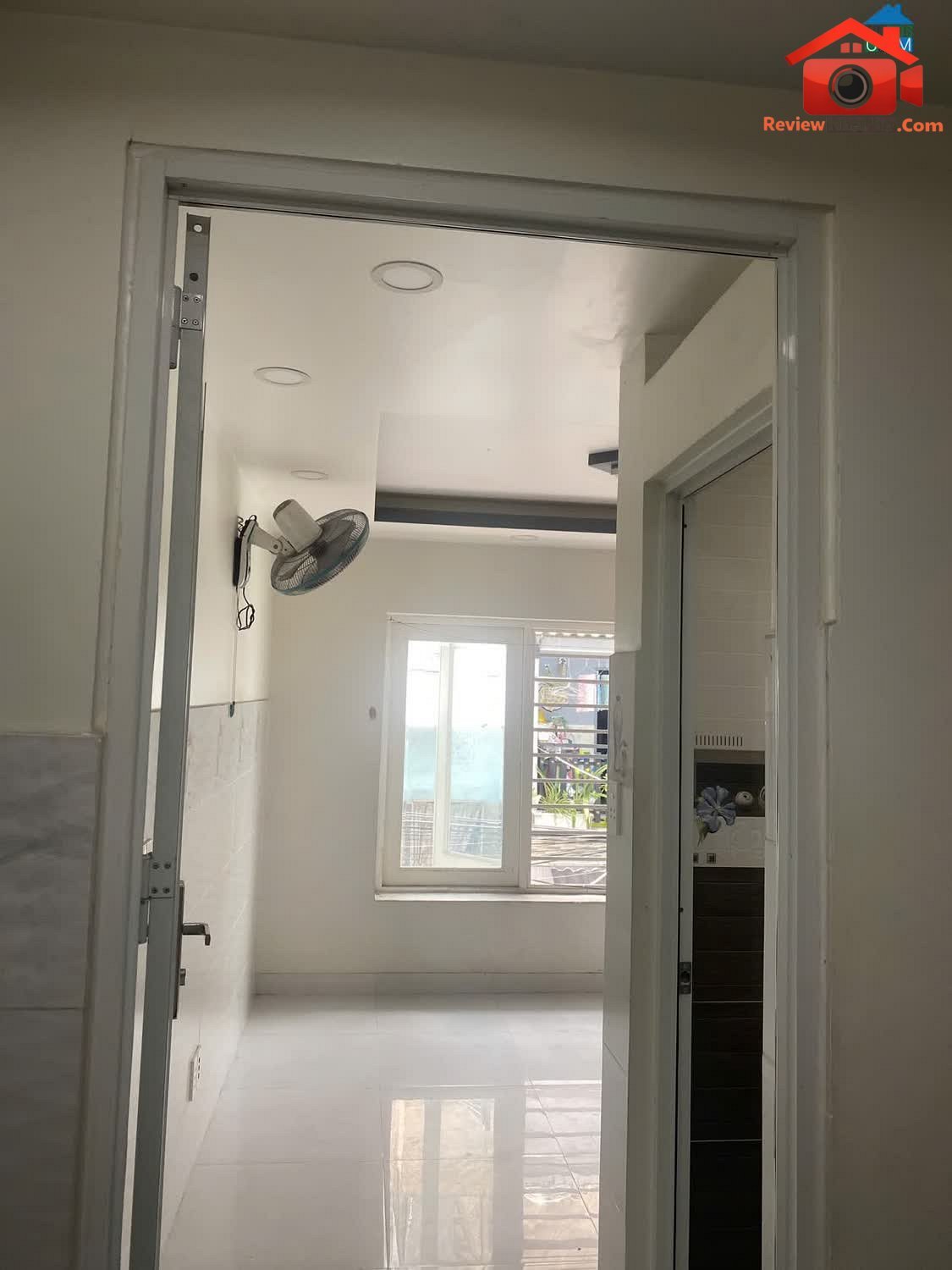 Review nhà phố Tân Phú 2PN, 3WC, hẻm xe hơi Nguyễn… – Bán nhà mặt phố Quận Tân Phú – TP Hồ Chí Minh giá 5 – 7 tỷ