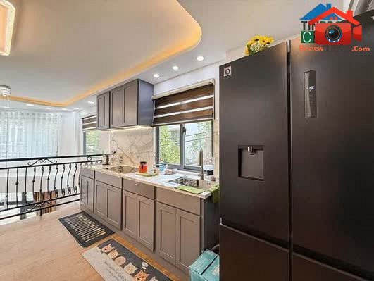 Review nhà phố Tân Bình, Hồ Chí Minh – Bán n… – Bán nhà mặt phố Quận Tân Bình – TP Hồ Chí Minh giá 10 – 15 tỷ