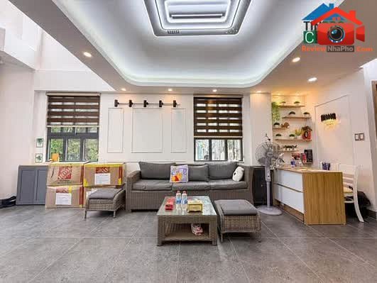 Review nhà phố Tân Bình, Hồ Chí Minh – Bán n… – Bán nhà mặt phố Quận Tân Bình – TP Hồ Chí Minh giá 10 – 15 tỷ