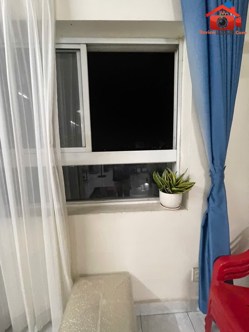 Review căn hộ Bình Tân 2PN 68m2 tại chung cư HQC 3… – Bán chung cư Quận Bình Tân – TP Hồ Chí Minh giá Dưới 3 tỷ