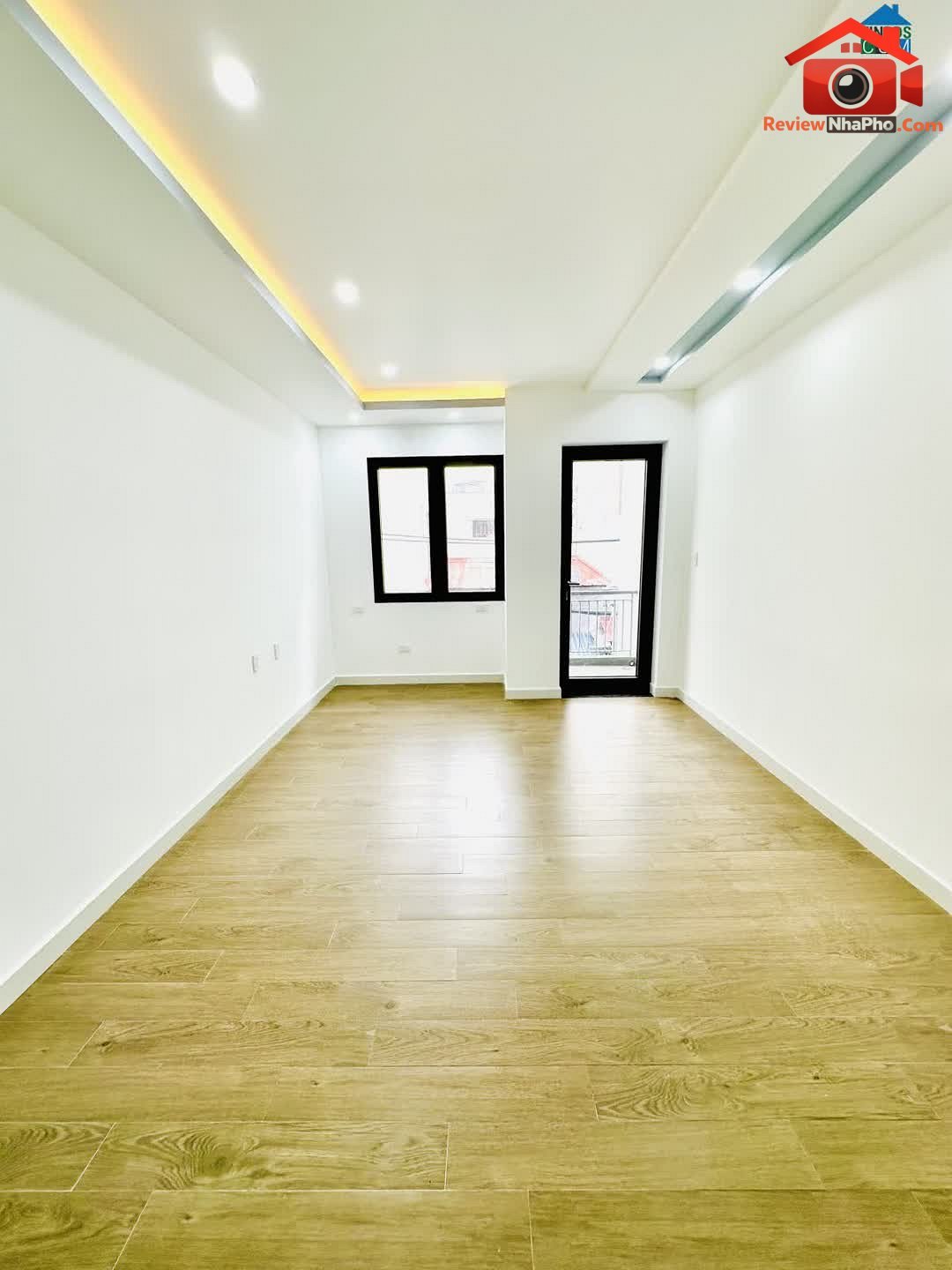 Review nhà phố Tân Bình Hồ Chí Minh, 6 phòng ngủ, … – Bán nhà phân lô, liền kề Quận Tân Bình – TP Hồ Chí Minh giá 15 – 20 tỷ