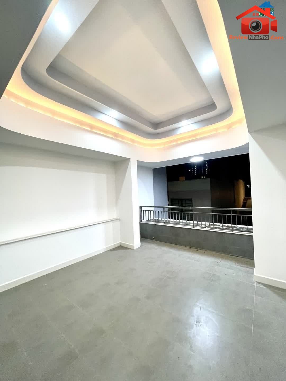 Review nhà phố Tân Bình Hồ Chí Minh, 6 phòng ngủ, … – Bán nhà phân lô, liền kề Quận Tân Bình – TP Hồ Chí Minh giá 15 – 20 tỷ