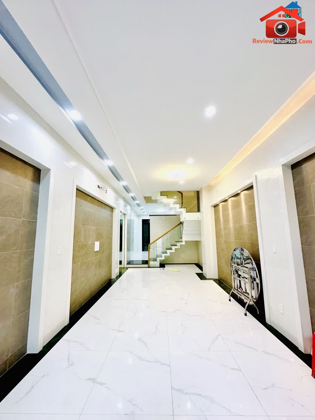 Review nhà phố Tân Bình Hồ Chí Minh, 6 phòng ngủ, … – Bán nhà phân lô, liền kề Quận Tân Bình – TP Hồ Chí Minh giá 15 – 20 tỷ