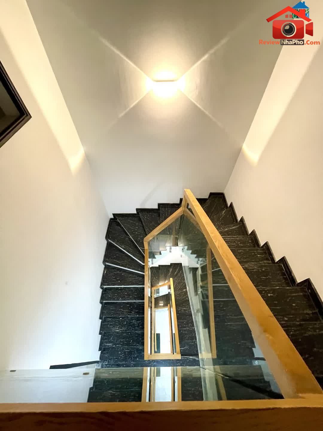 Review nhà phố Tân Bình Hồ Chí Minh, 6 phòng ngủ, … – Bán nhà phân lô, liền kề Quận Tân Bình – TP Hồ Chí Minh giá 15 – 20 tỷ