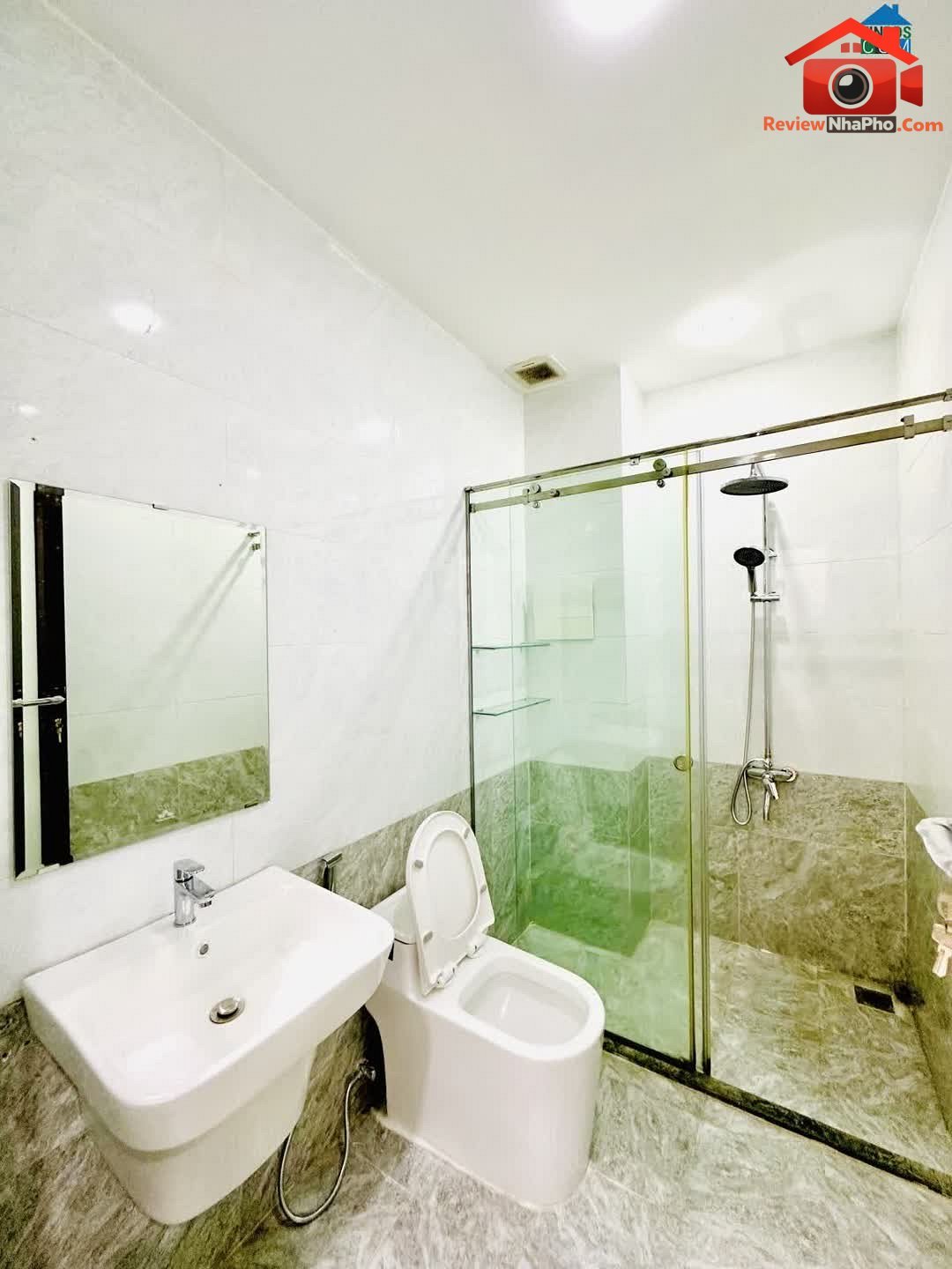 Review nhà phố Tân Bình Hồ Chí Minh, 6 phòng ngủ, … – Bán nhà phân lô, liền kề Quận Tân Bình – TP Hồ Chí Minh giá 15 – 20 tỷ
