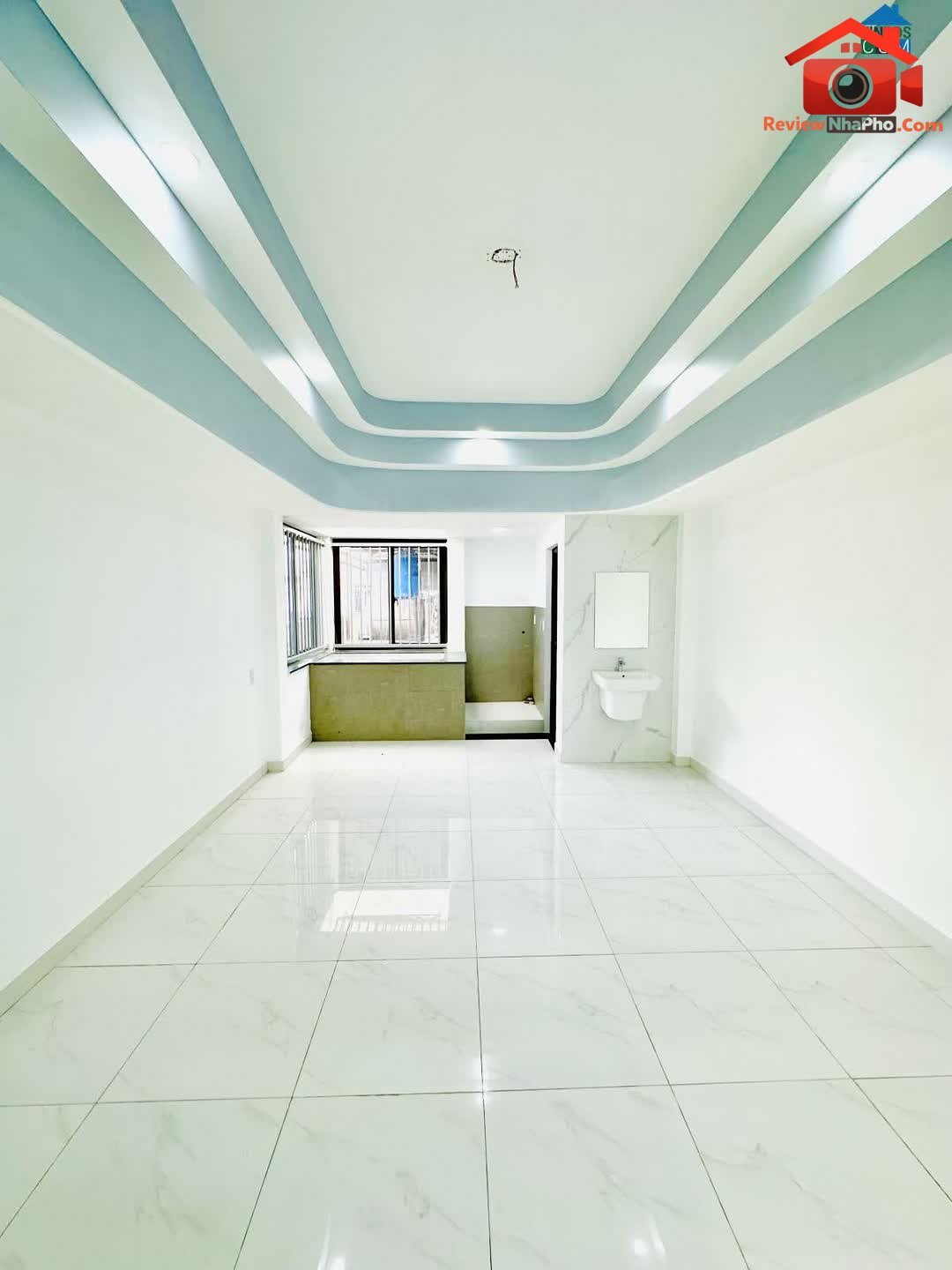 Review nhà phố Tân Bình Hồ Chí Minh, 6 phòng ngủ, … – Bán nhà phân lô, liền kề Quận Tân Bình – TP Hồ Chí Minh giá 15 – 20 tỷ
