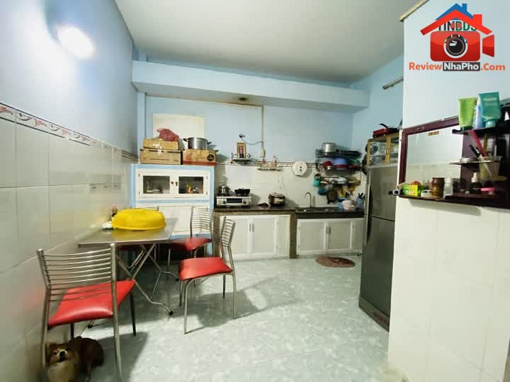 Review nhà phố Tân Phú Hồ Chí Minh, 4PN, 84m², giá… – Bán nhà mặt phố Quận Tân Phú – TP Hồ Chí Minh giá 7 – 10 tỷ