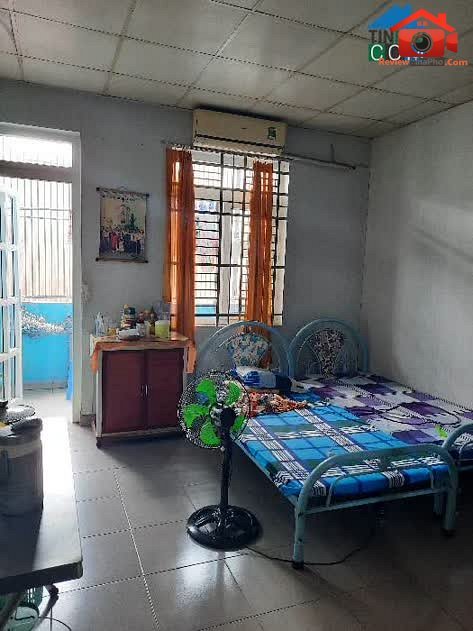 Review nhà phố Tân Phú Hồ Chí Minh, 4PN, 84m², giá… – Bán nhà mặt phố Quận Tân Phú – TP Hồ Chí Minh giá 7 – 10 tỷ