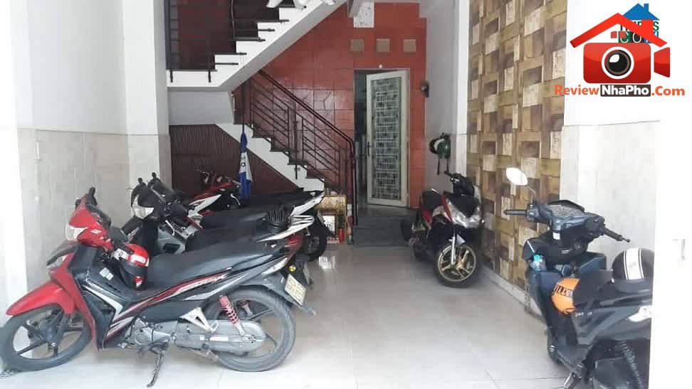 Review nhà phố Tân Phú 5 tầng giá 8.2 tỷ trên đườn… – Bán nhà mặt phố Quận Tân Phú – TP Hồ Chí Minh giá 7 – 10 tỷ