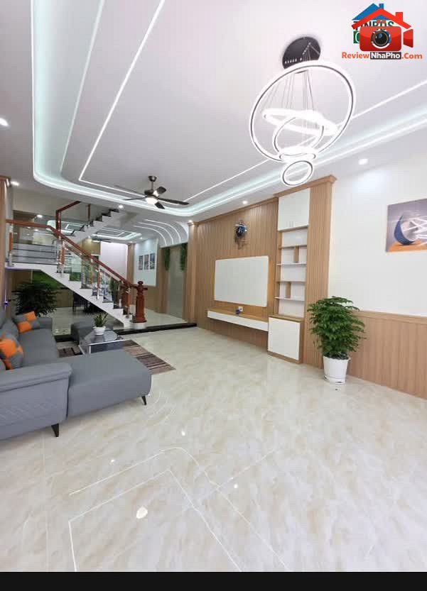 Review nhà phố Bình Tân Hồ Chí Minh – Bán nh… – Bán nhà trong ngõ, hẻm Quận Bình Tân – TP Hồ Chí Minh giá 5 – 7 tỷ