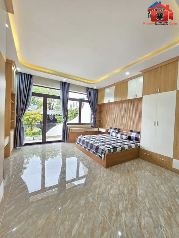 Review nhà phố Bình Tân Hồ Chí Minh – Bán nh… – Bán nhà trong ngõ, hẻm Quận Bình Tân – TP Hồ Chí Minh giá 5 – 7 tỷ