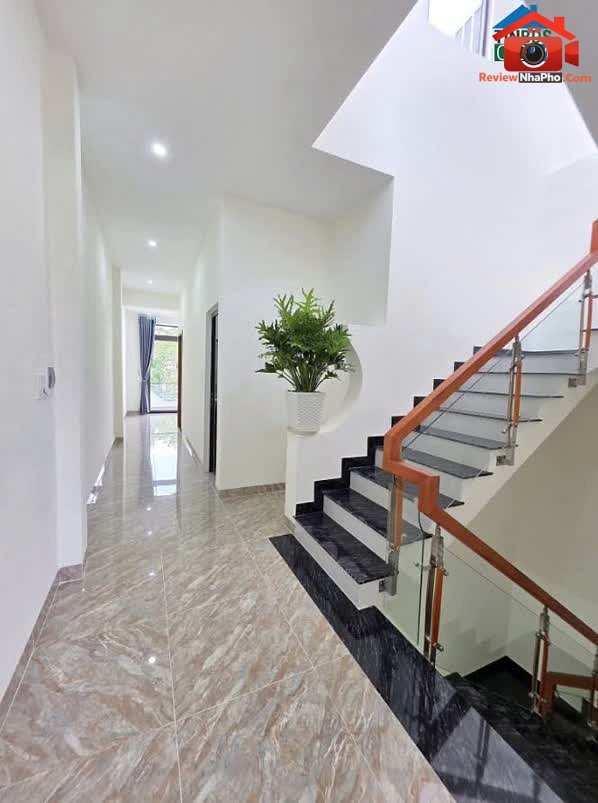 Review nhà phố Bình Tân Hồ Chí Minh – Bán nh… – Bán nhà trong ngõ, hẻm Quận Bình Tân – TP Hồ Chí Minh giá 5 – 7 tỷ
