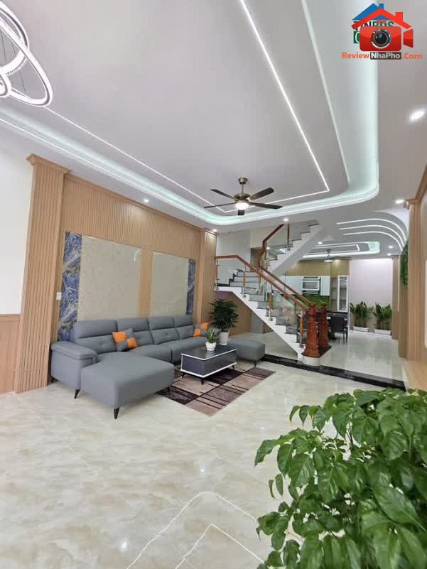 Review nhà phố Bình Tân Hồ Chí Minh – Bán nh… – Bán nhà trong ngõ, hẻm Quận Bình Tân – TP Hồ Chí Minh giá 5 – 7 tỷ