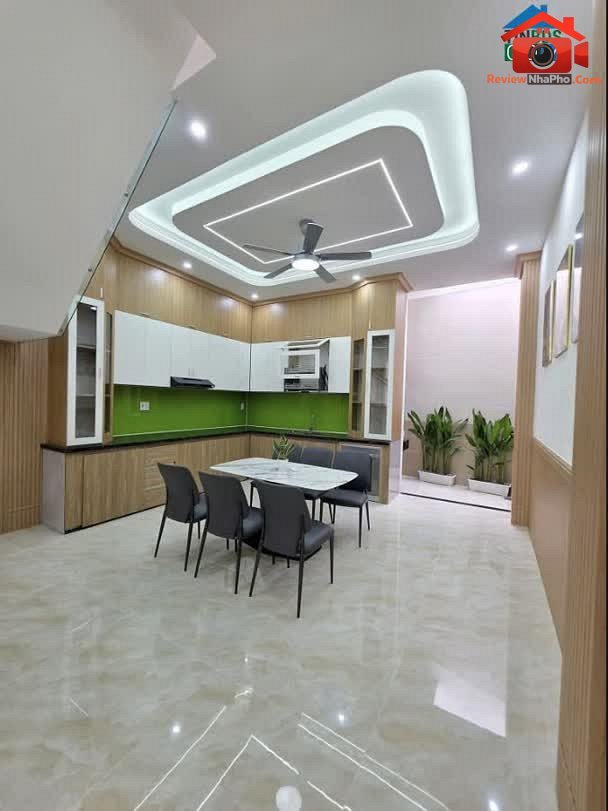 Review nhà phố Bình Tân Hồ Chí Minh – Bán nh… – Bán nhà trong ngõ, hẻm Quận Bình Tân – TP Hồ Chí Minh giá 5 – 7 tỷ