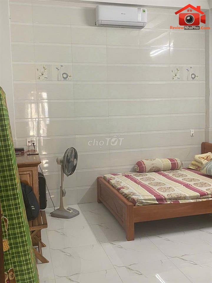 Review nhà phố Tân Phú TP.HCM 3 phòng ngủ, sổ đỏ, … – Bán nhà mặt phố Quận Tân Phú – TP Hồ Chí Minh giá 7 – 10 tỷ