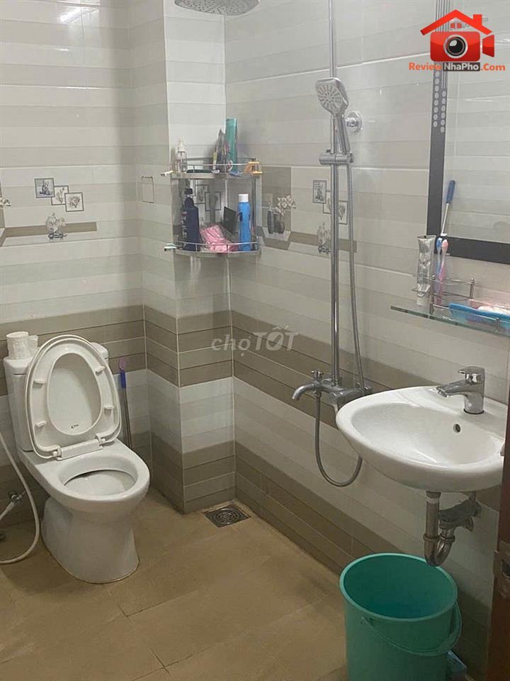 Review nhà phố Tân Phú TP.HCM 3 phòng ngủ, sổ đỏ, … – Bán nhà mặt phố Quận Tân Phú – TP Hồ Chí Minh giá 7 – 10 tỷ