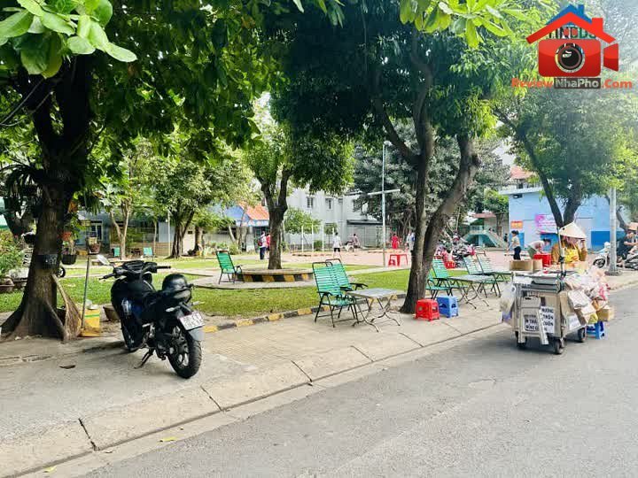 Review nhà phố Tân Phú Hồ Chí Minh – Bán nhà… – Bán nhà mặt phố Quận Tân Phú – TP Hồ Chí Minh giá 15 – 20 tỷ