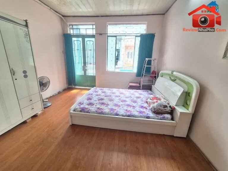 Review nhà phố Tân Bình 36m² giá chỉ 5.99 tỷ hẻm x… – Bán nhà mặt phố Quận Tân Bình – TP Hồ Chí Minh giá 5 – 7 tỷ
