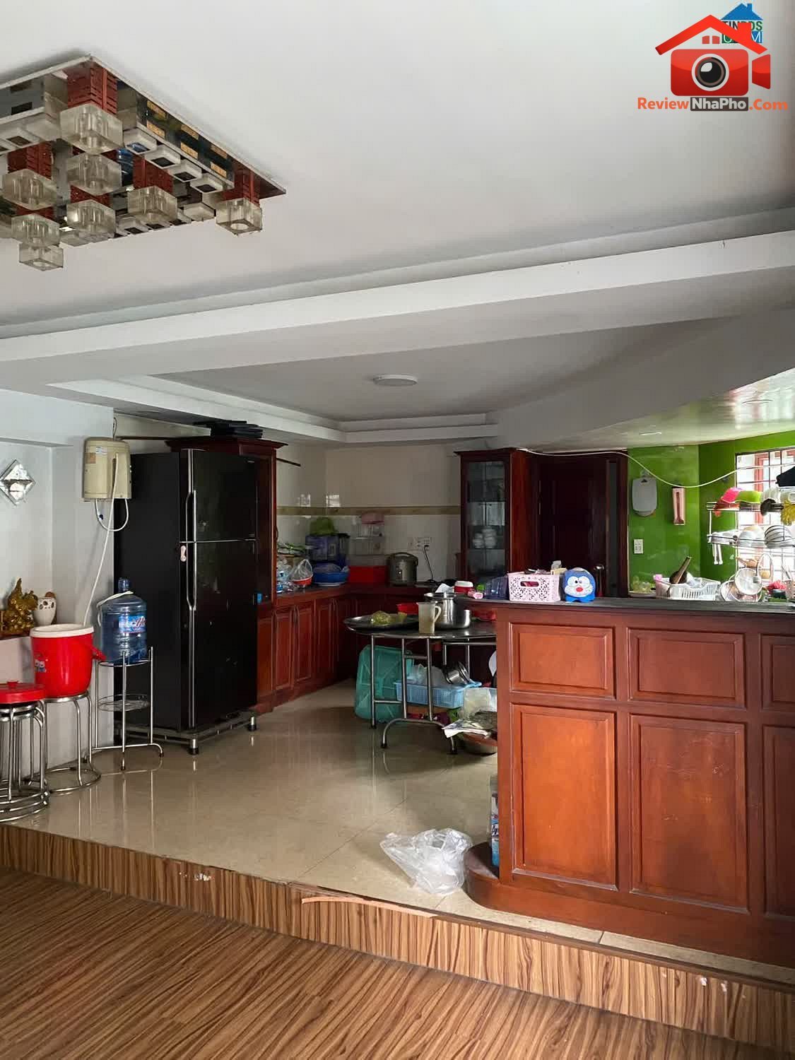 Review nhà phố Tân Phú Hồ Chí Minh – Bán căn… – Bán nhà mặt phố Quận Tân Phú – TP Hồ Chí Minh giá 15 – 20 tỷ