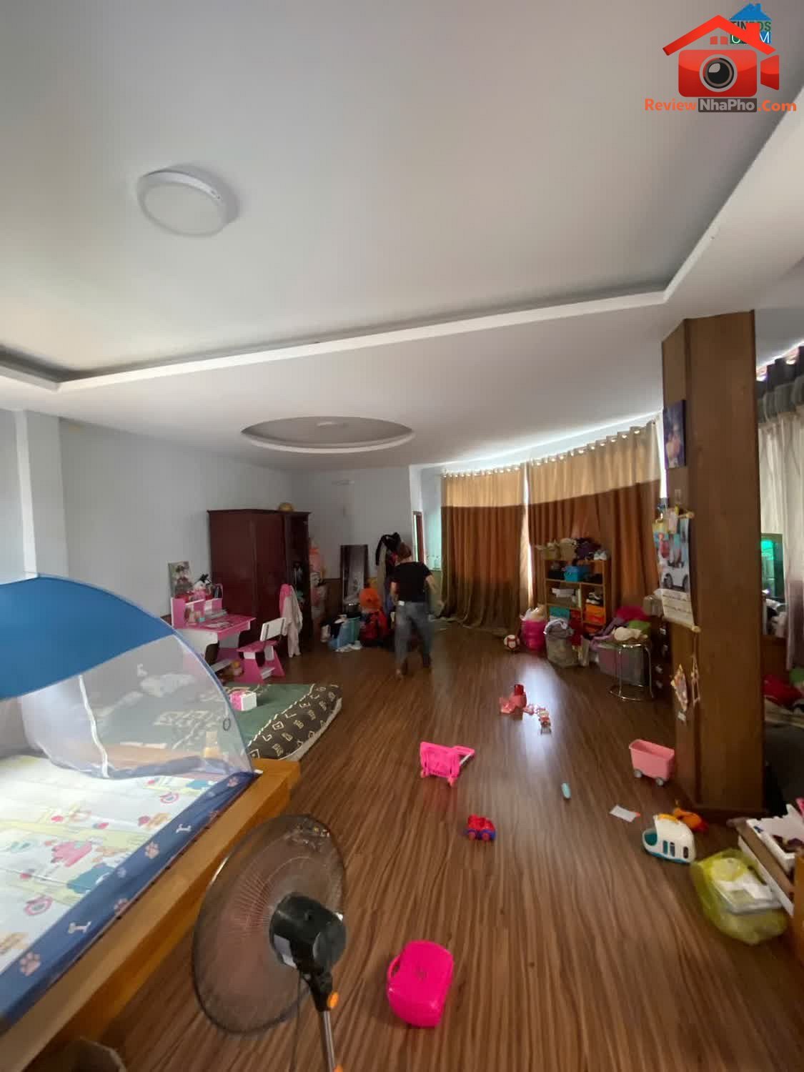 Review nhà phố Tân Phú Hồ Chí Minh – Bán căn… – Bán nhà mặt phố Quận Tân Phú – TP Hồ Chí Minh giá 15 – 20 tỷ