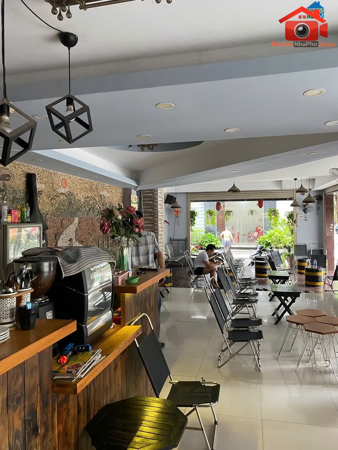 Review nhà phố Tân Phú Hồ Chí Minh – Bán căn… – Bán nhà mặt phố Quận Tân Phú – TP Hồ Chí Minh giá 15 – 20 tỷ