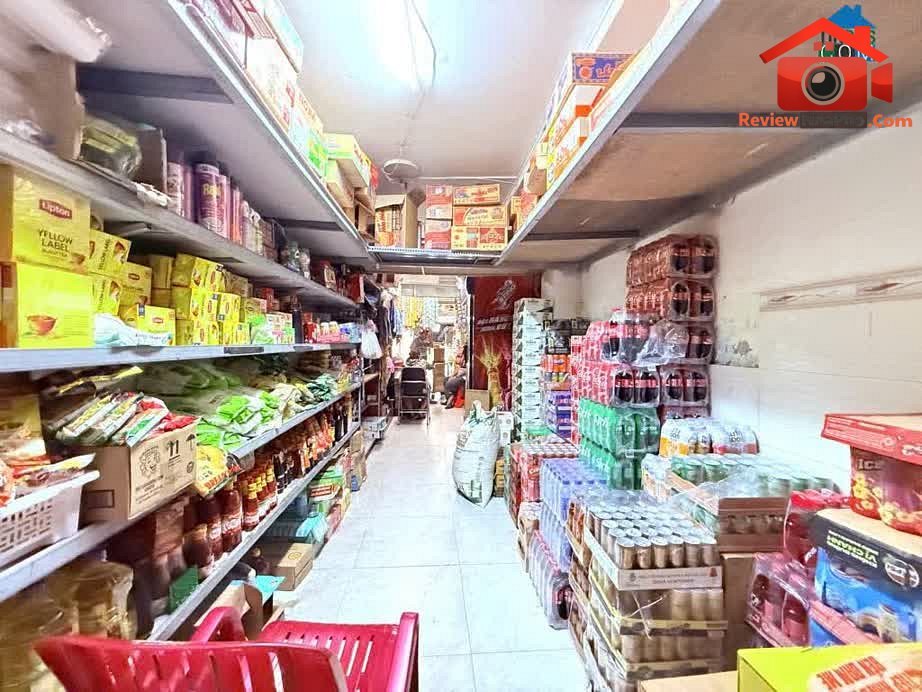Review nhà phố Tân Bình Hồ Chí Minh với giá 12.5 t… – Bán nhà mặt phố Quận Tân Bình – TP Hồ Chí Minh giá 10 – 15 tỷ