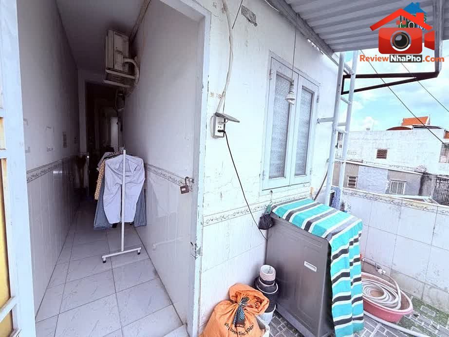 Review nhà phố Tân Bình Hồ Chí Minh với giá 12.5 t… – Bán nhà mặt phố Quận Tân Bình – TP Hồ Chí Minh giá 10 – 15 tỷ