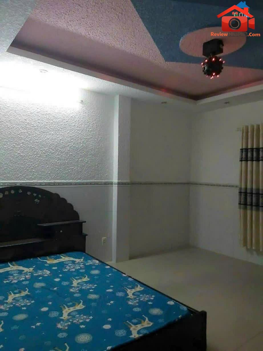 Review nhà phố diện tích 64m² giá chỉ 5.9 tỷ tại B… – Bán nhà mặt phố Quận Bình Tân – TP Hồ Chí Minh giá 5 – 7 tỷ