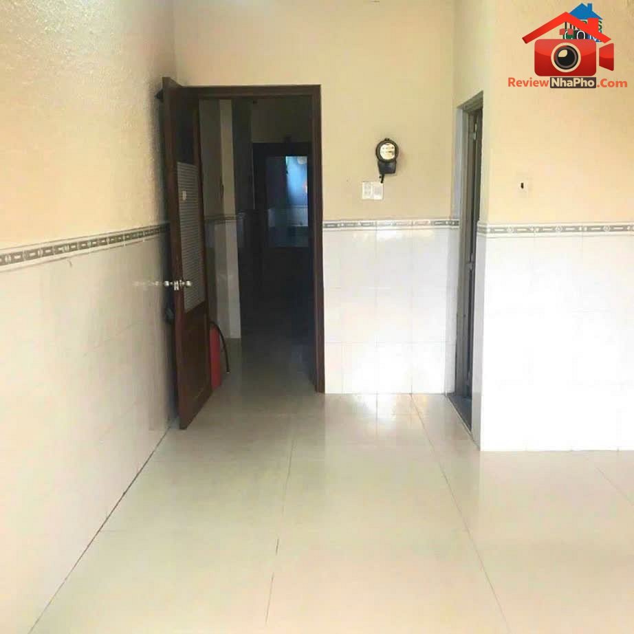 Review nhà phố diện tích 64m² giá chỉ 5.9 tỷ tại B… – Bán nhà mặt phố Quận Bình Tân – TP Hồ Chí Minh giá 5 – 7 tỷ