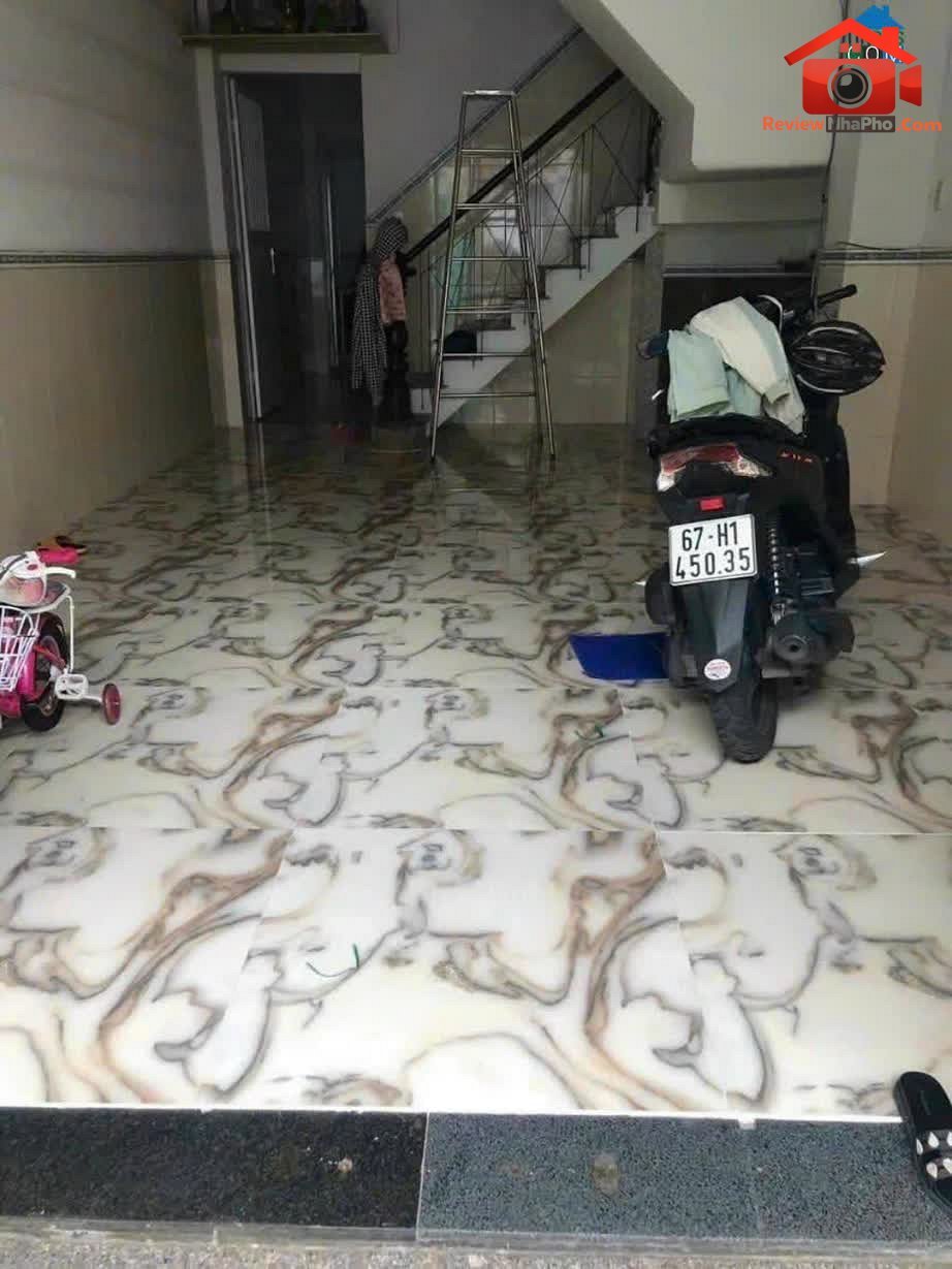 Review nhà phố diện tích 64m² giá chỉ 5.9 tỷ tại B… – Bán nhà mặt phố Quận Bình Tân – TP Hồ Chí Minh giá 5 – 7 tỷ