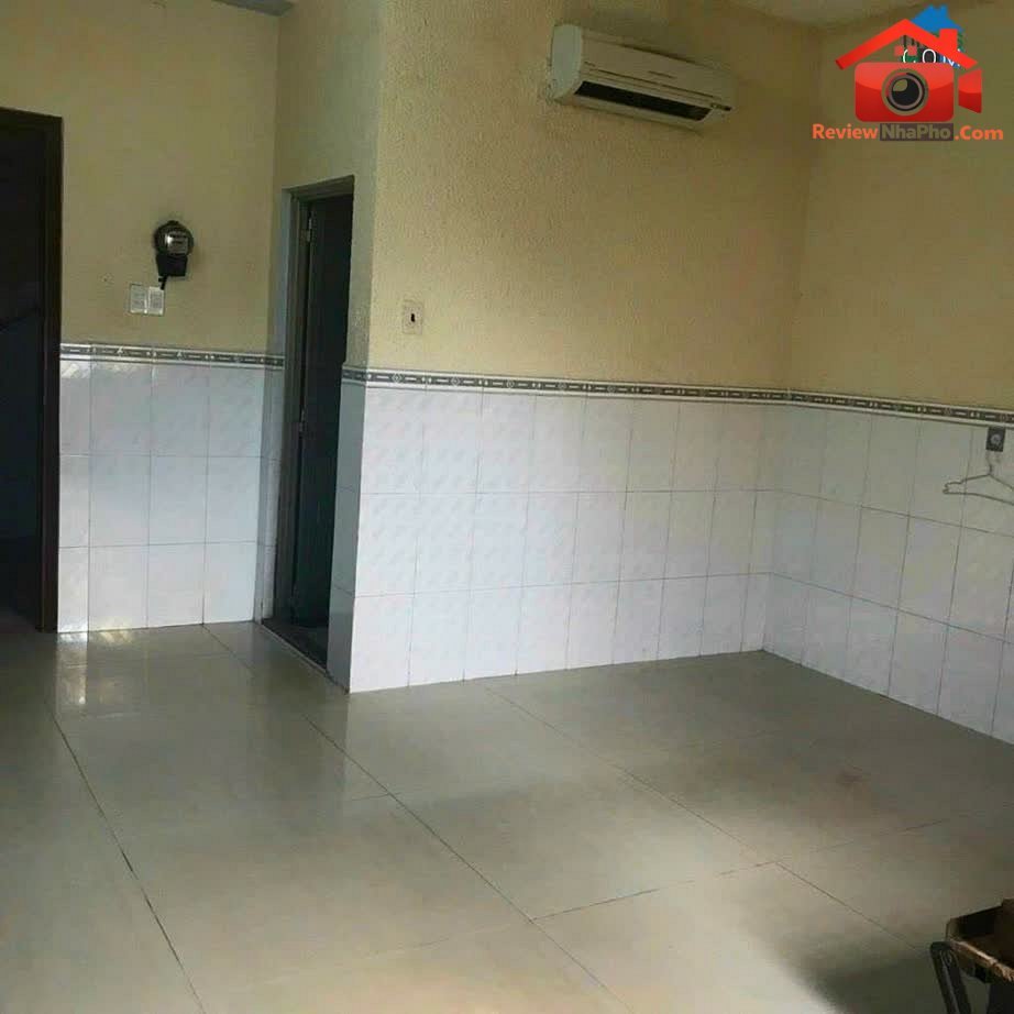 Review nhà phố diện tích 64m² giá chỉ 5.9 tỷ tại B… – Bán nhà mặt phố Quận Bình Tân – TP Hồ Chí Minh giá 5 – 7 tỷ