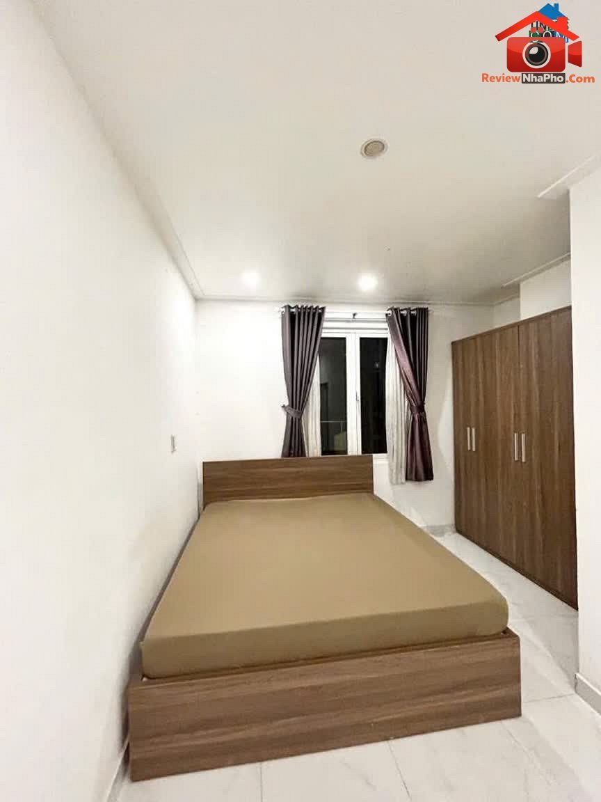 Review nhà phố Tân Bình 210 m² giá 50 tỷ tại Nguyễ… – Bán đất Quận Tân Bình – TP Hồ Chí Minh giá 40 – 80 tỷ